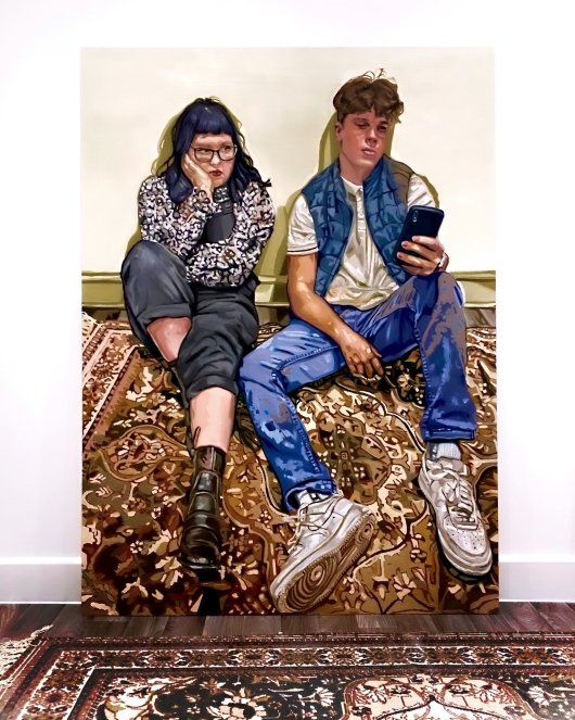 Emily_Gillbanks_-_Three_Things