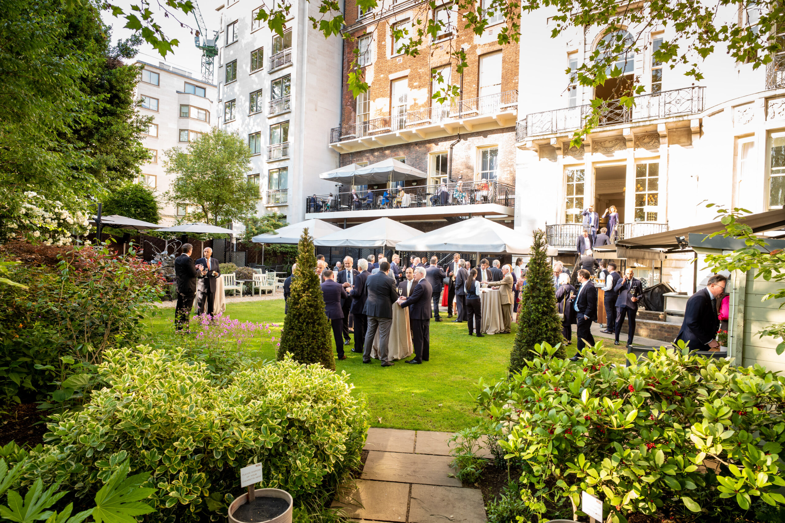 a921290eee836880412752c144a54b4a