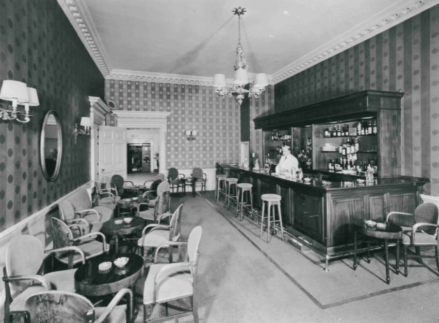 Overseas House Bar 3 (1)