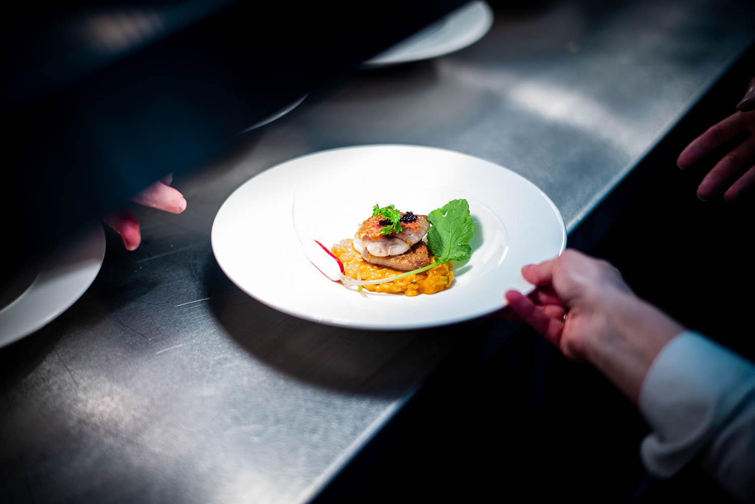 ROSL_1910_dining_room_kitchen_pass