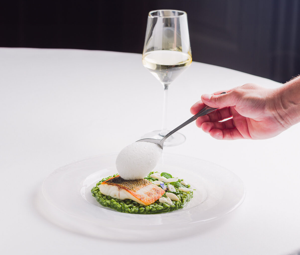 ROSL_1910_dining_room_starter1