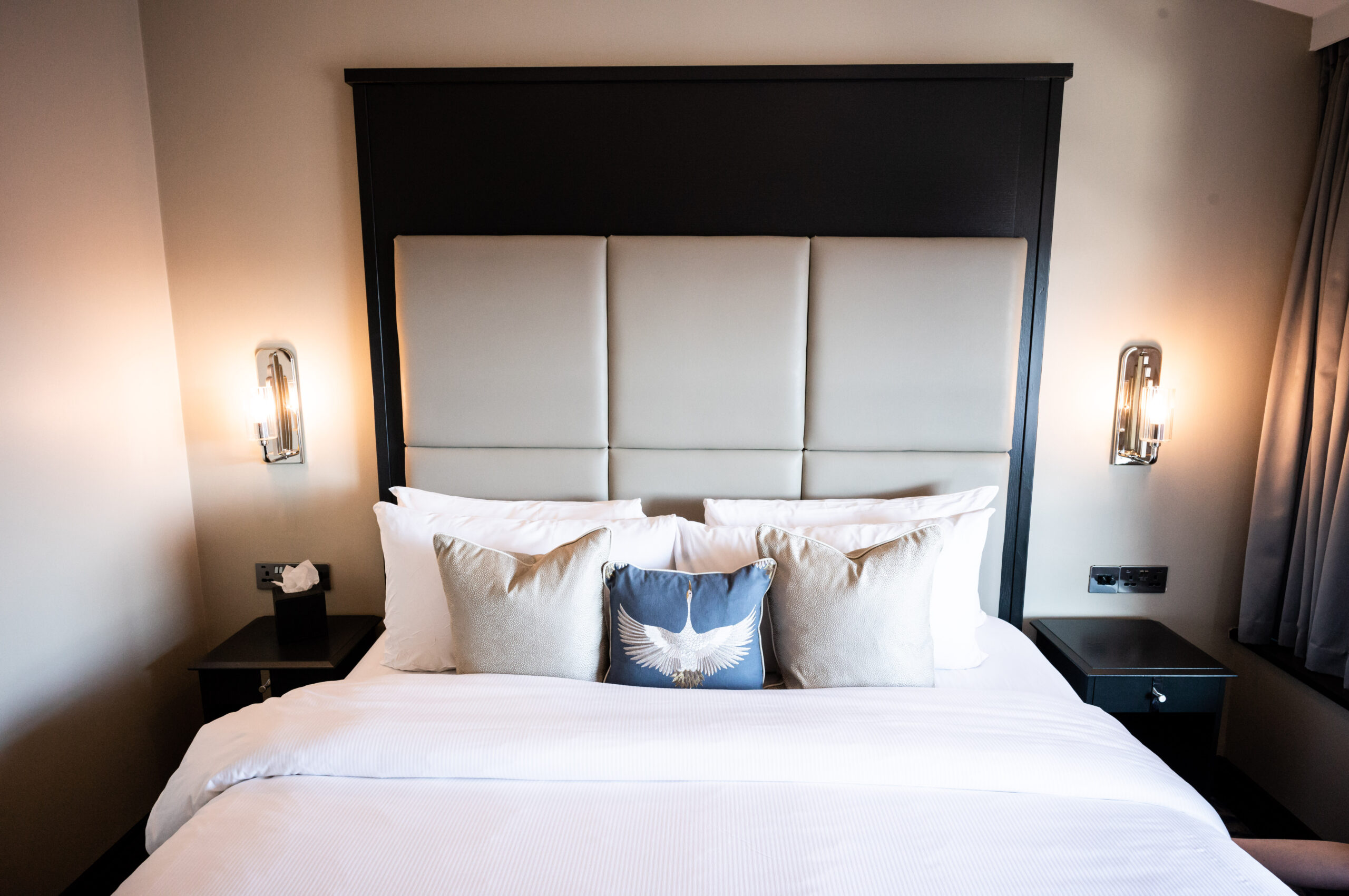 Corporate Photographer London