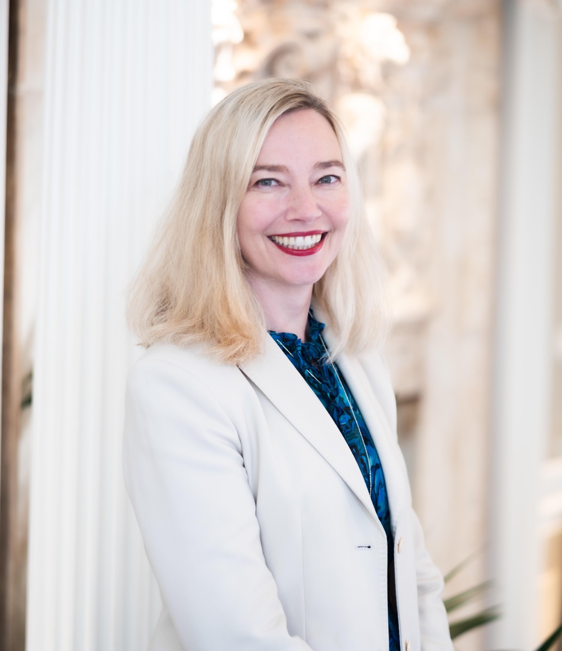 dr-annette-prandzioch