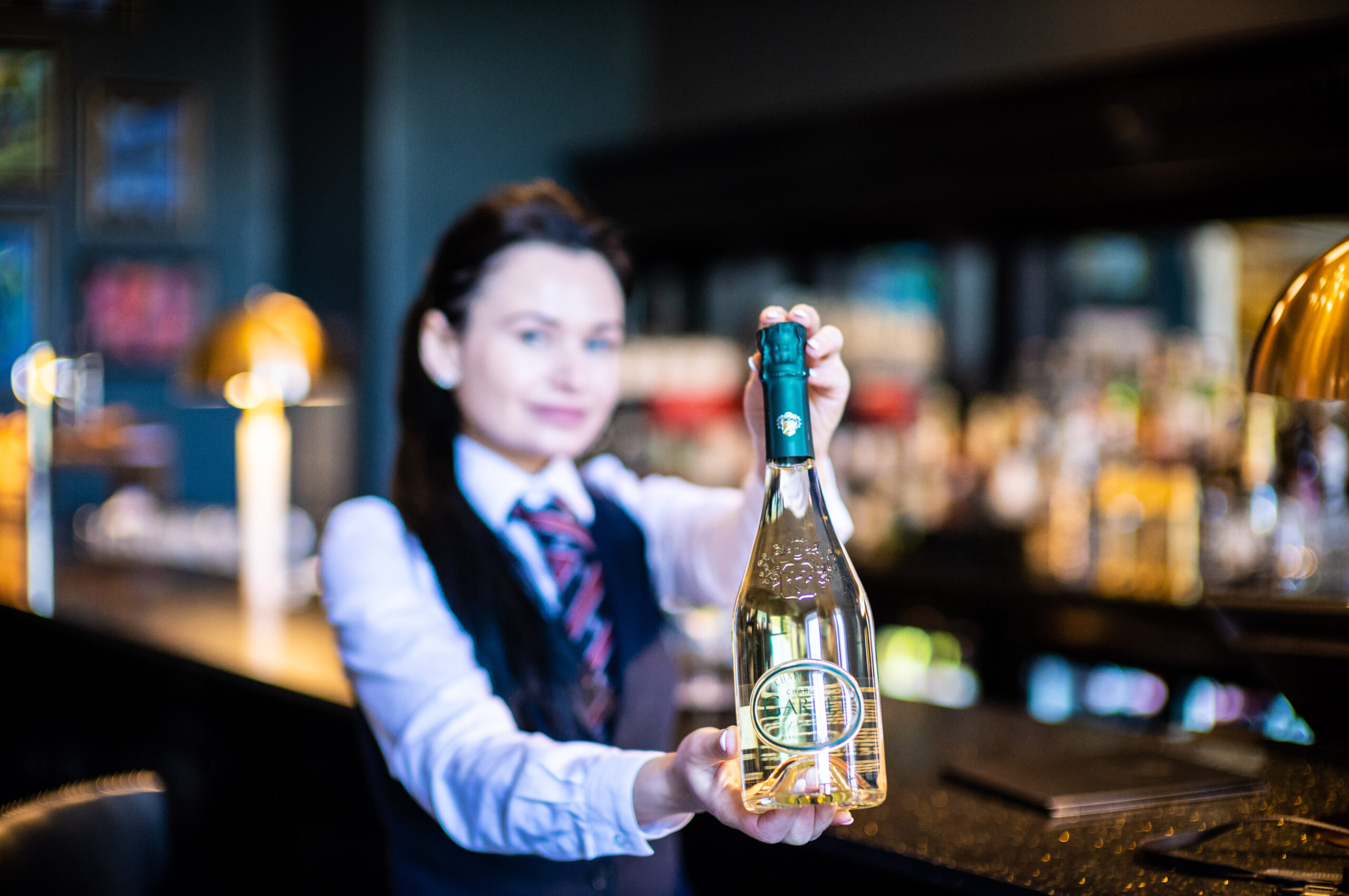 Corporate Photographer London