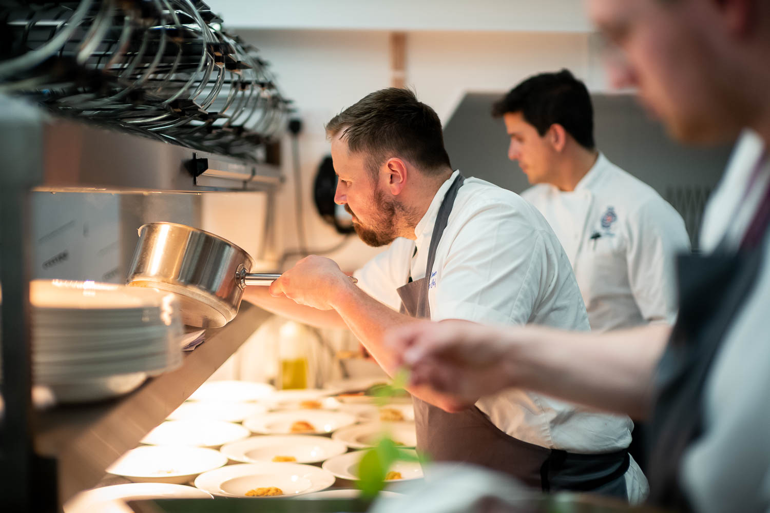 ROSL_kitchen_chef_careers