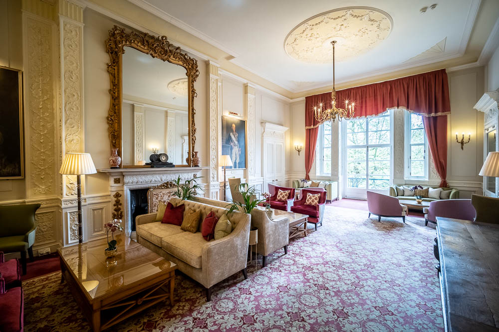 ROSL_six_park_ place_drawing_room1