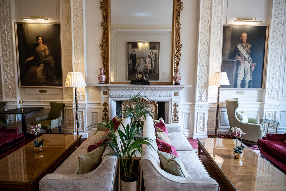 ROSL_six_park_ place_drawing_room9