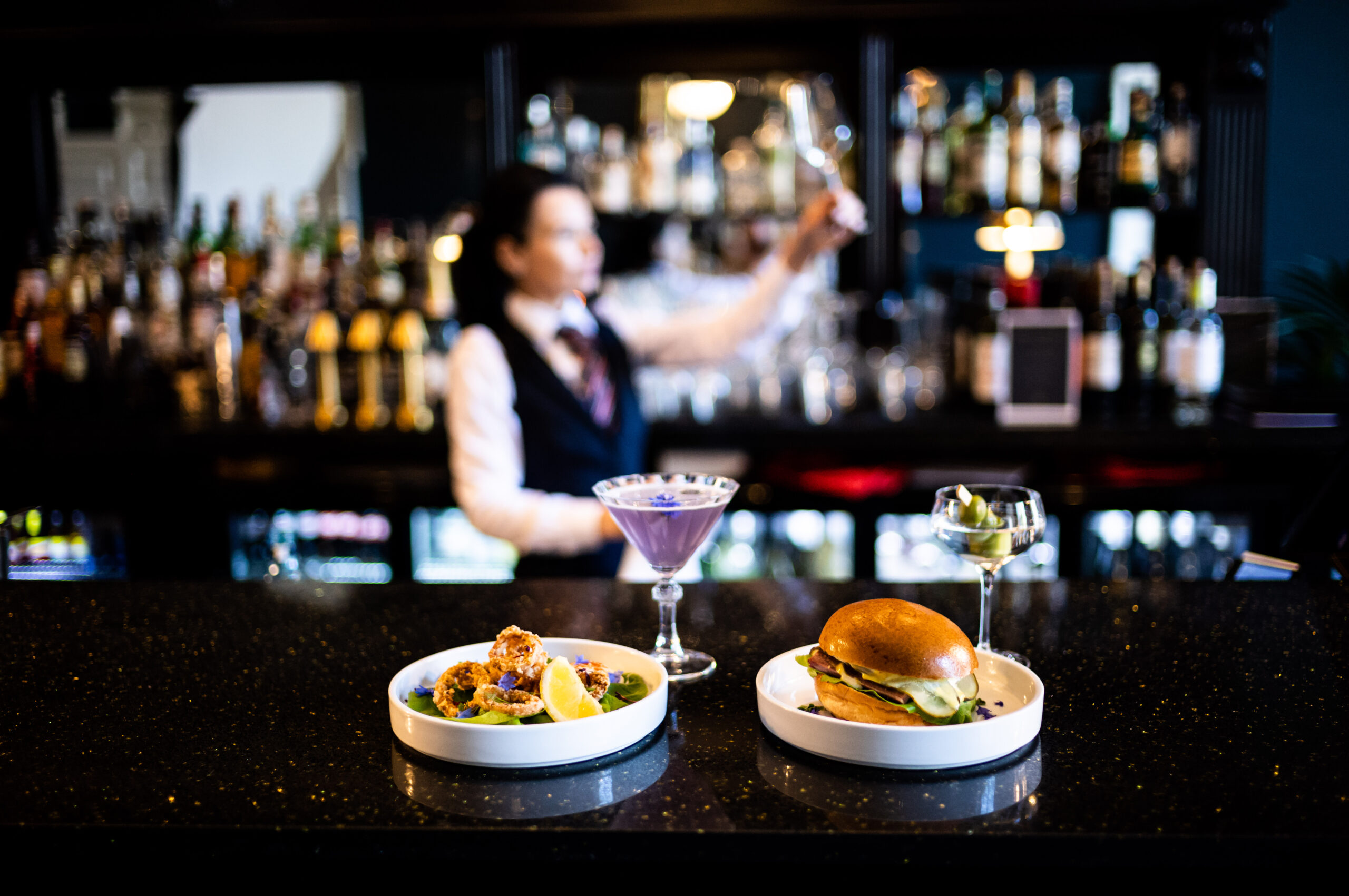 Corporate Photographer London
