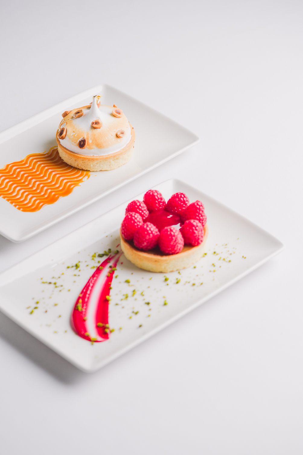 ROSL_six_park_place_desserts_duo