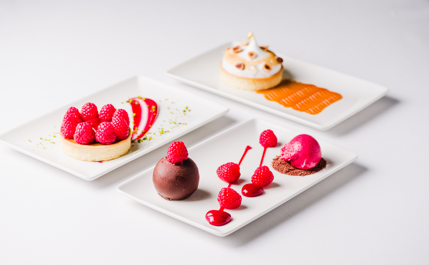 ROSL_six_park_place_desserts_trio