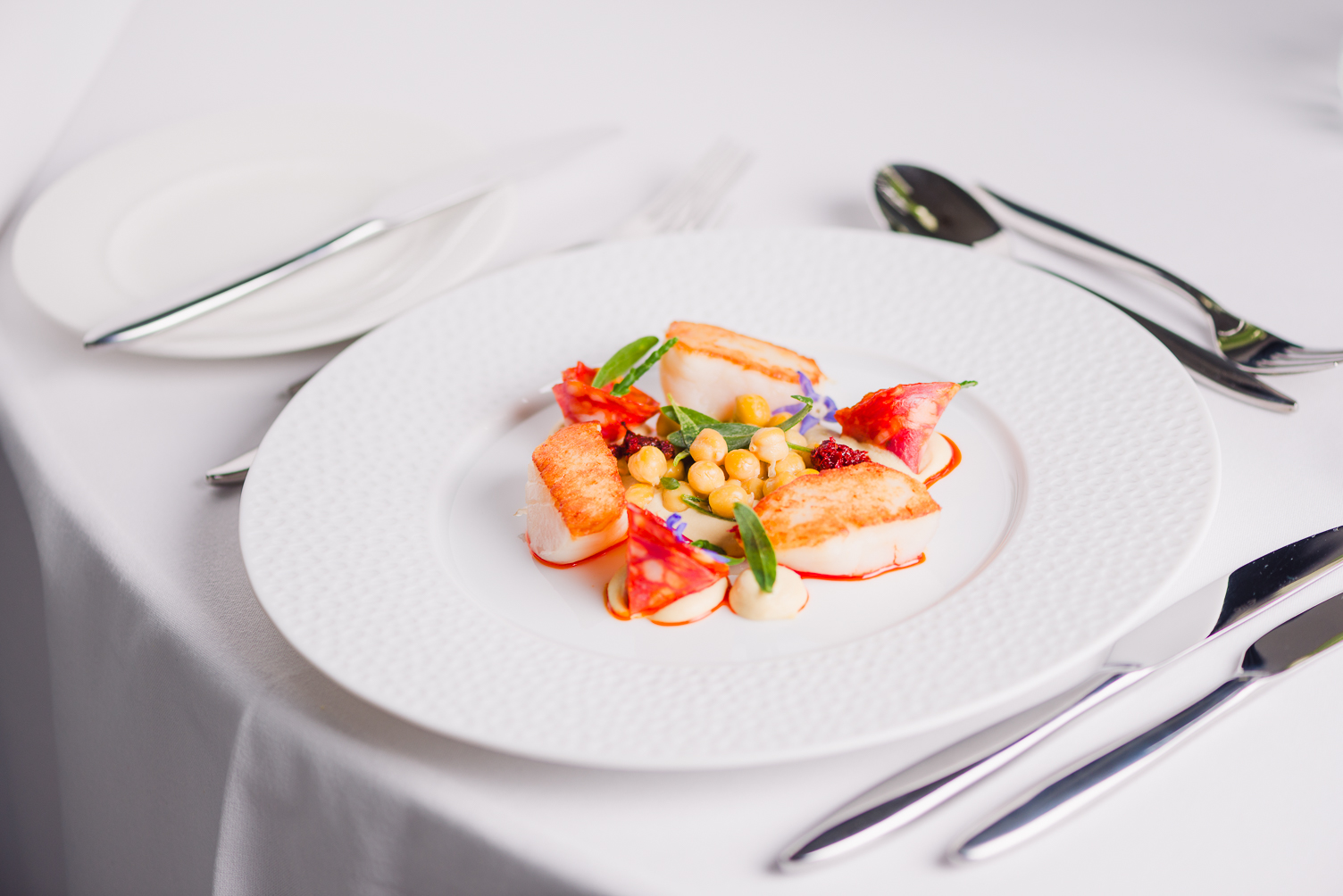 ROSL_six_park_place_dish1