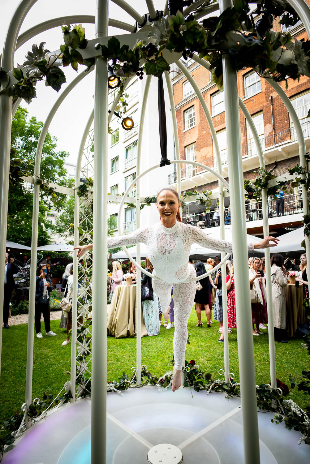 ROSL_six_park_place_secret_garden_party_2022