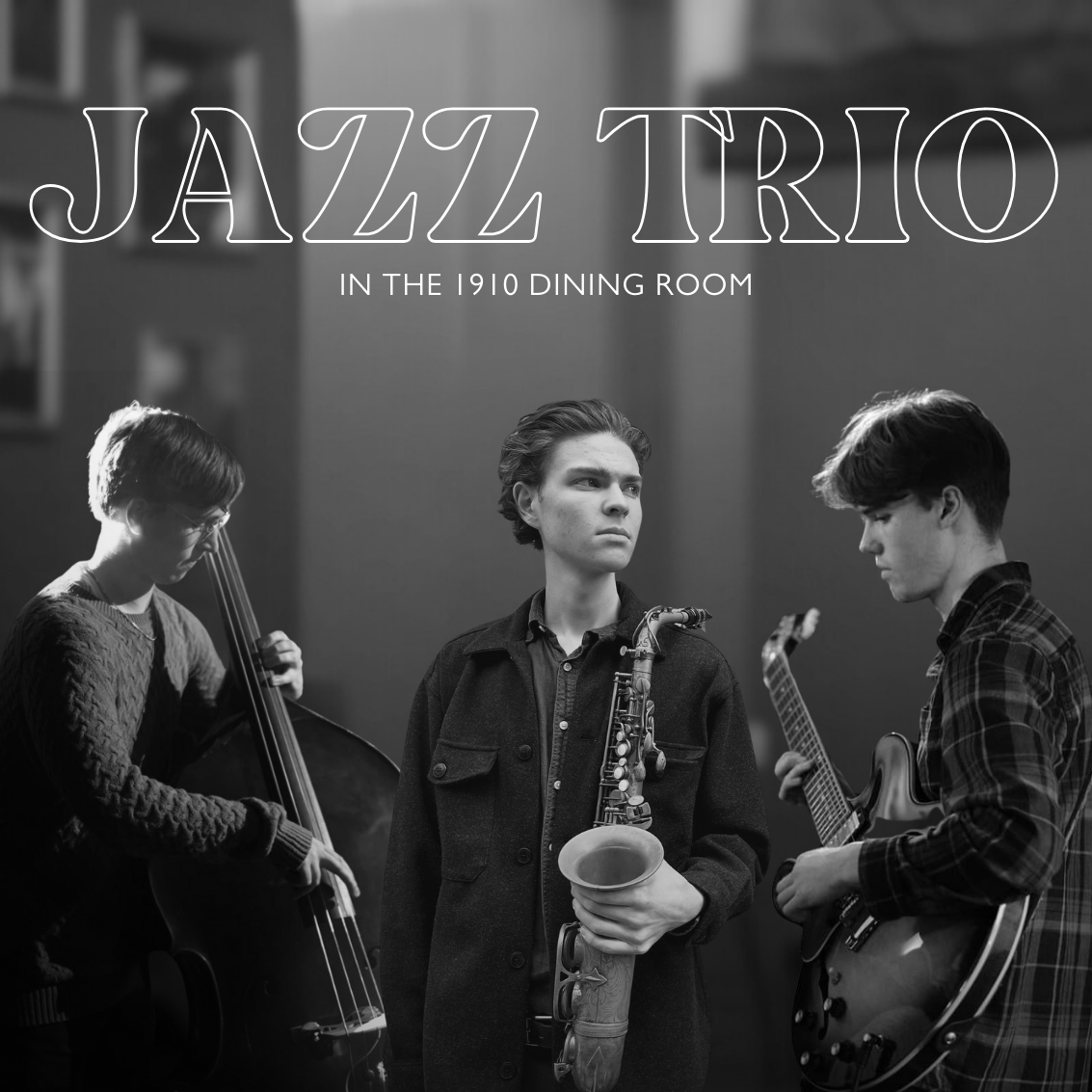 1910-jazz-trio-concert-2026-offer