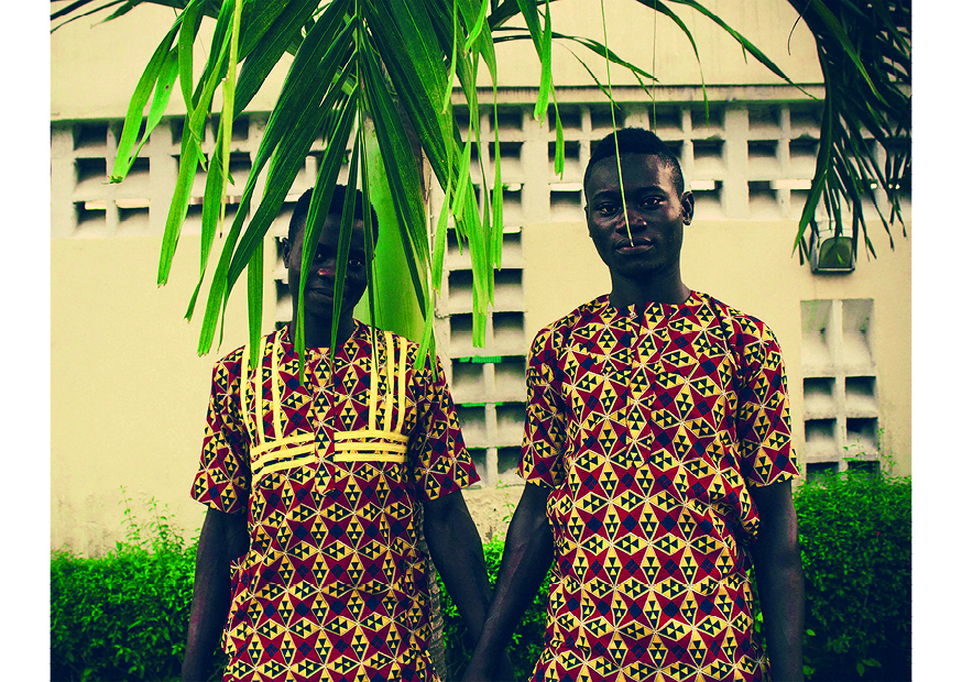 2019_ROSL_ARTS_PHOTO_Winner