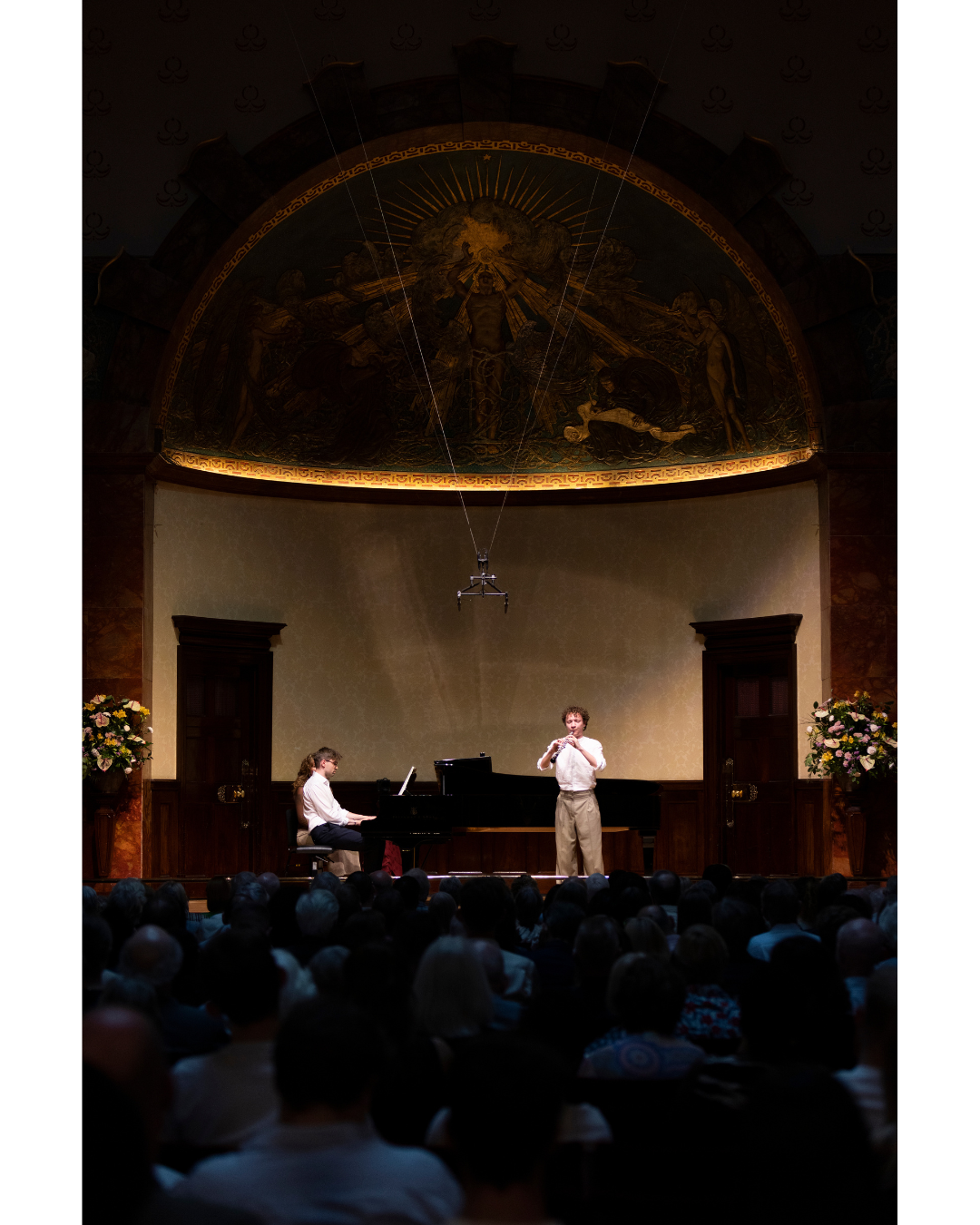 Ewan_Millar_2025_Gold_Medal_Winner