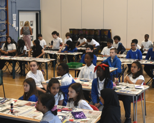 Assembly_Hall_Year_5