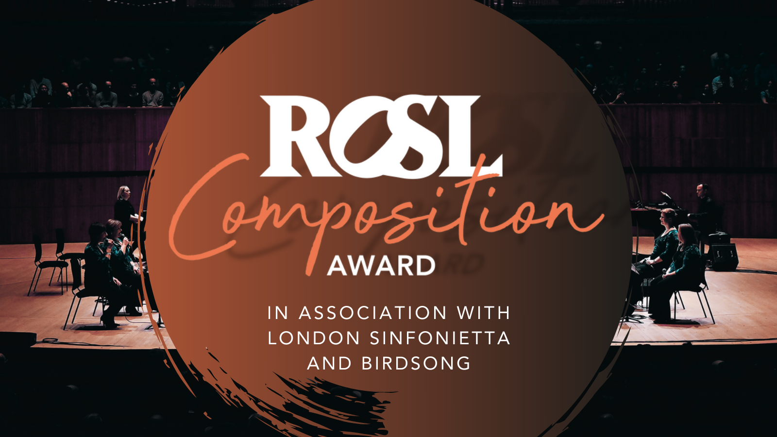 Composition_Banner