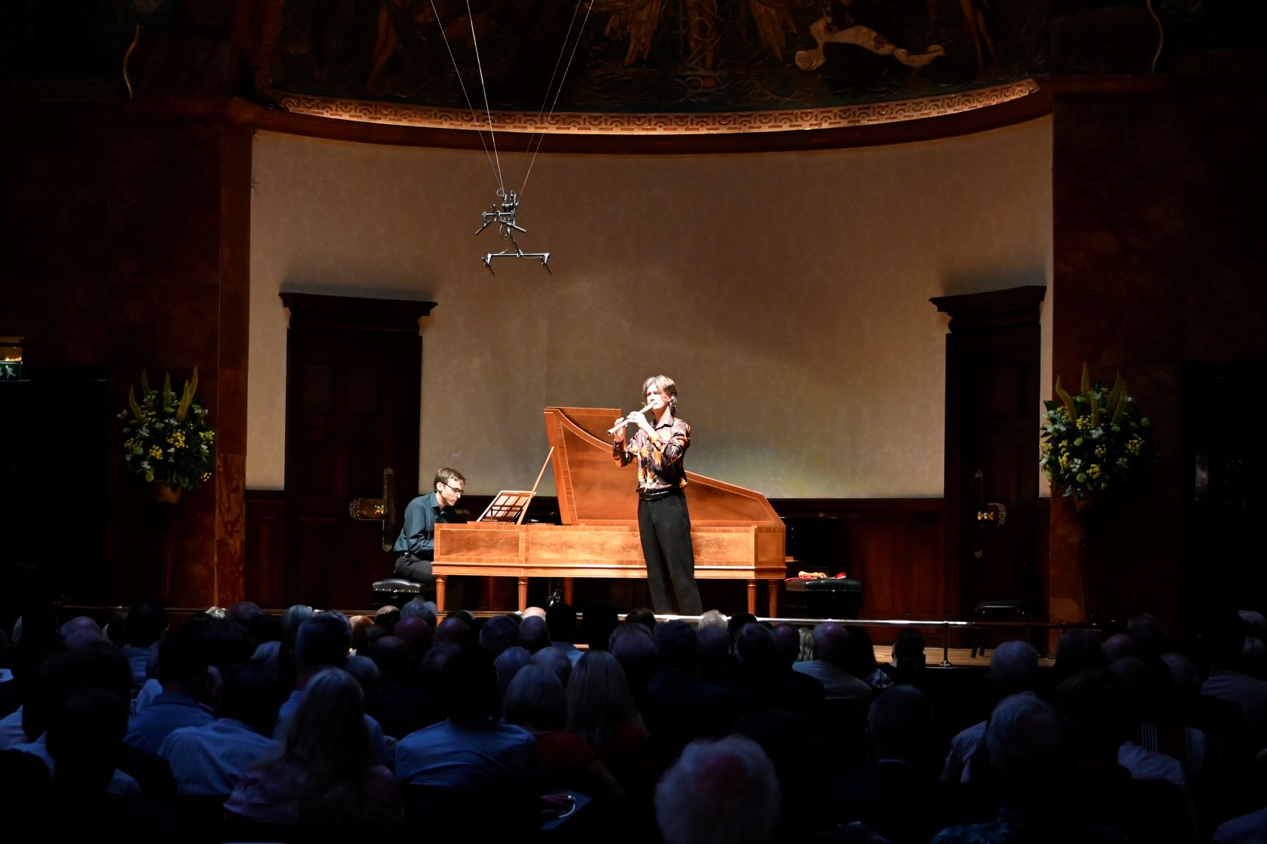 Daniel_Scott_Gold_Medal_22_2