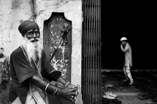 Debarun_Biswas_Reunion_Place_MOBILE_WINNER