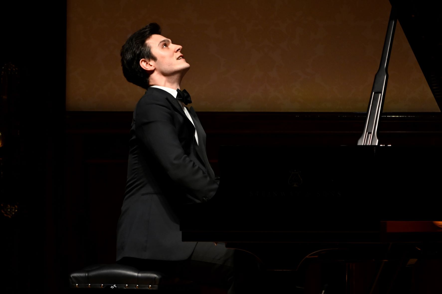 George_Todica_Gold_Medal_22_2