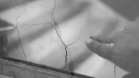 In_Residence_STILL_1