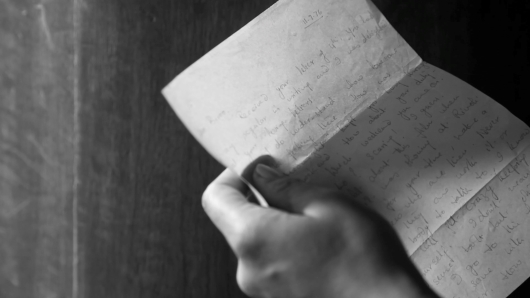 In_Residence_STILL_2