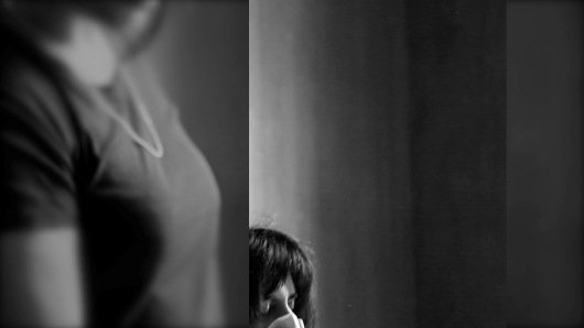 In_Residence_STILL_3