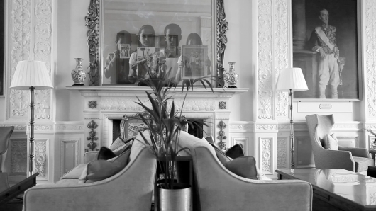 In_Residence_STILL_8