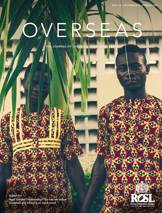 OS4_2019_Cover