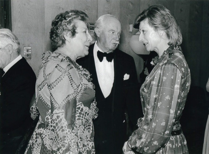 Princess_Alexandra_1979