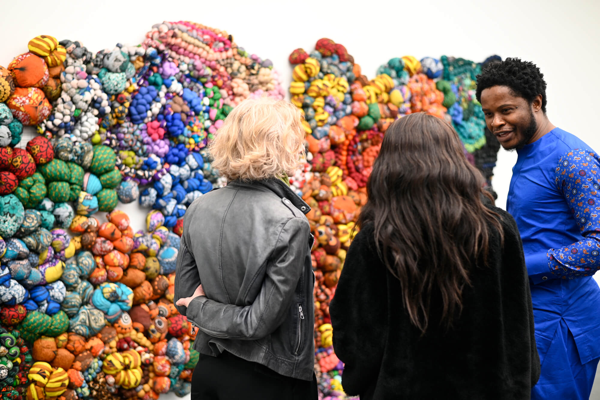 ROSL_ArtistInResidence_2022-Samuel-Nnorom-Art-For-Change-2