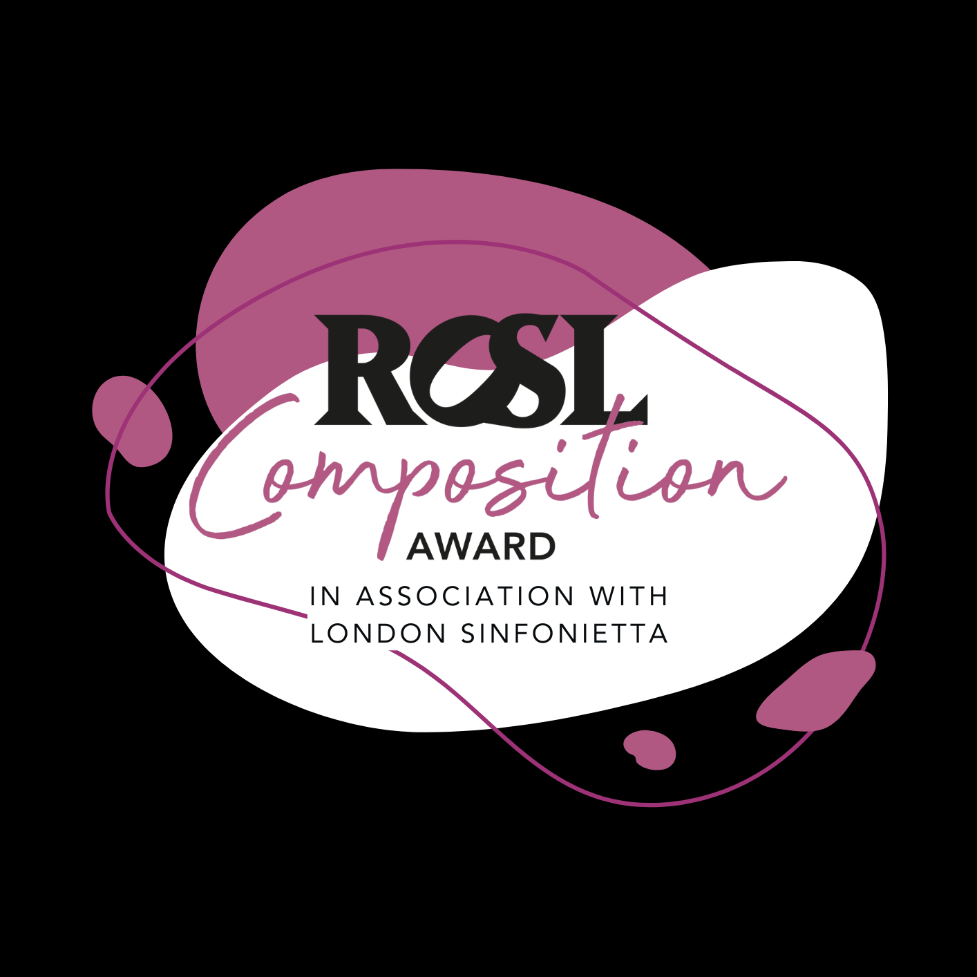 ROSL_Arts_Composition_2025_Logo_Image_Square