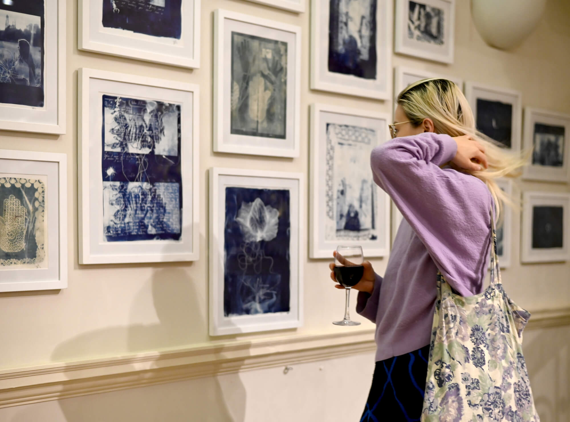 ROSL_International2_PrivateView_photography_by_RobinFootitt