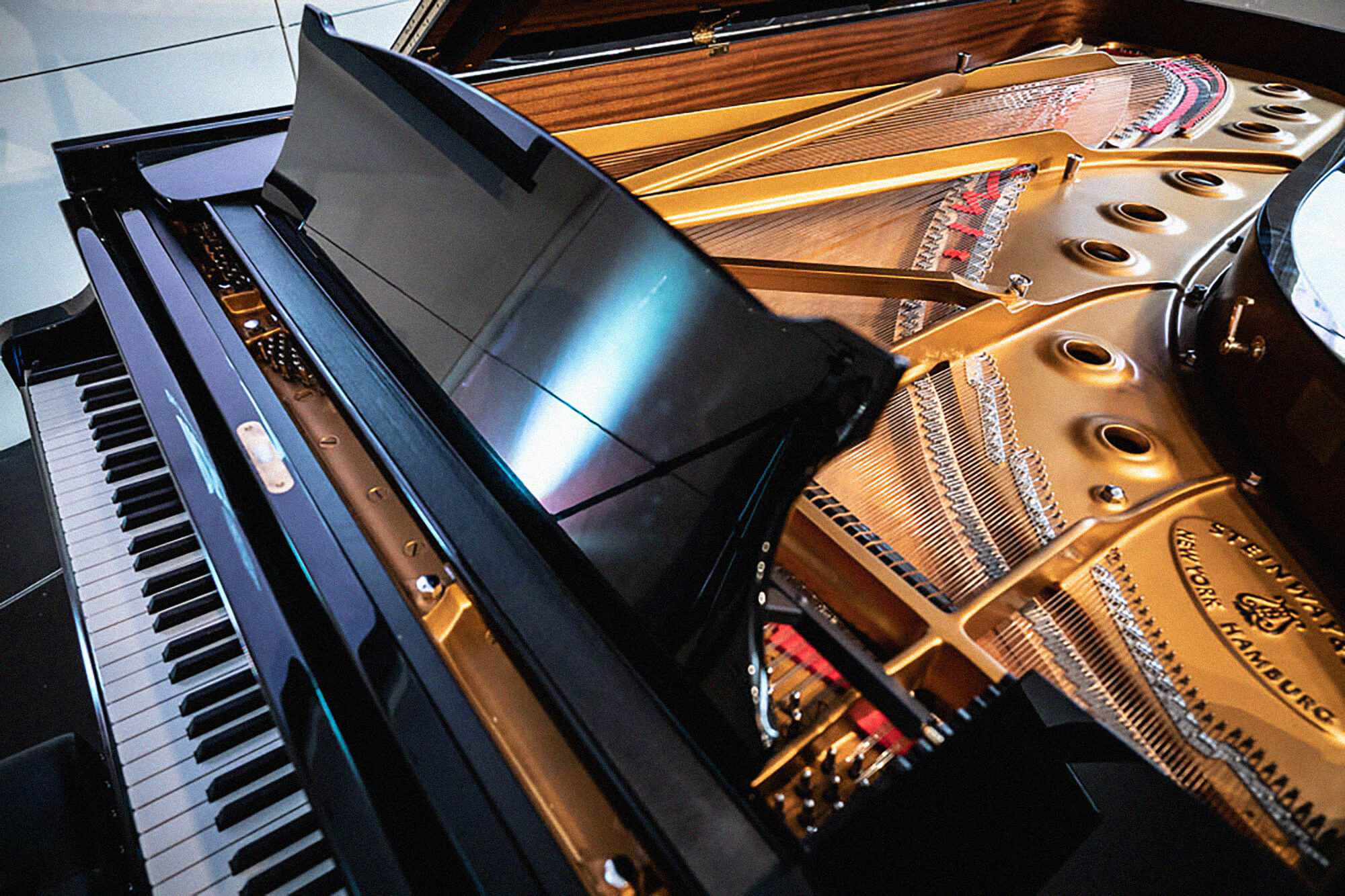 ROSL_Six-Park-Place_Princess-Alexandra-Hall-3