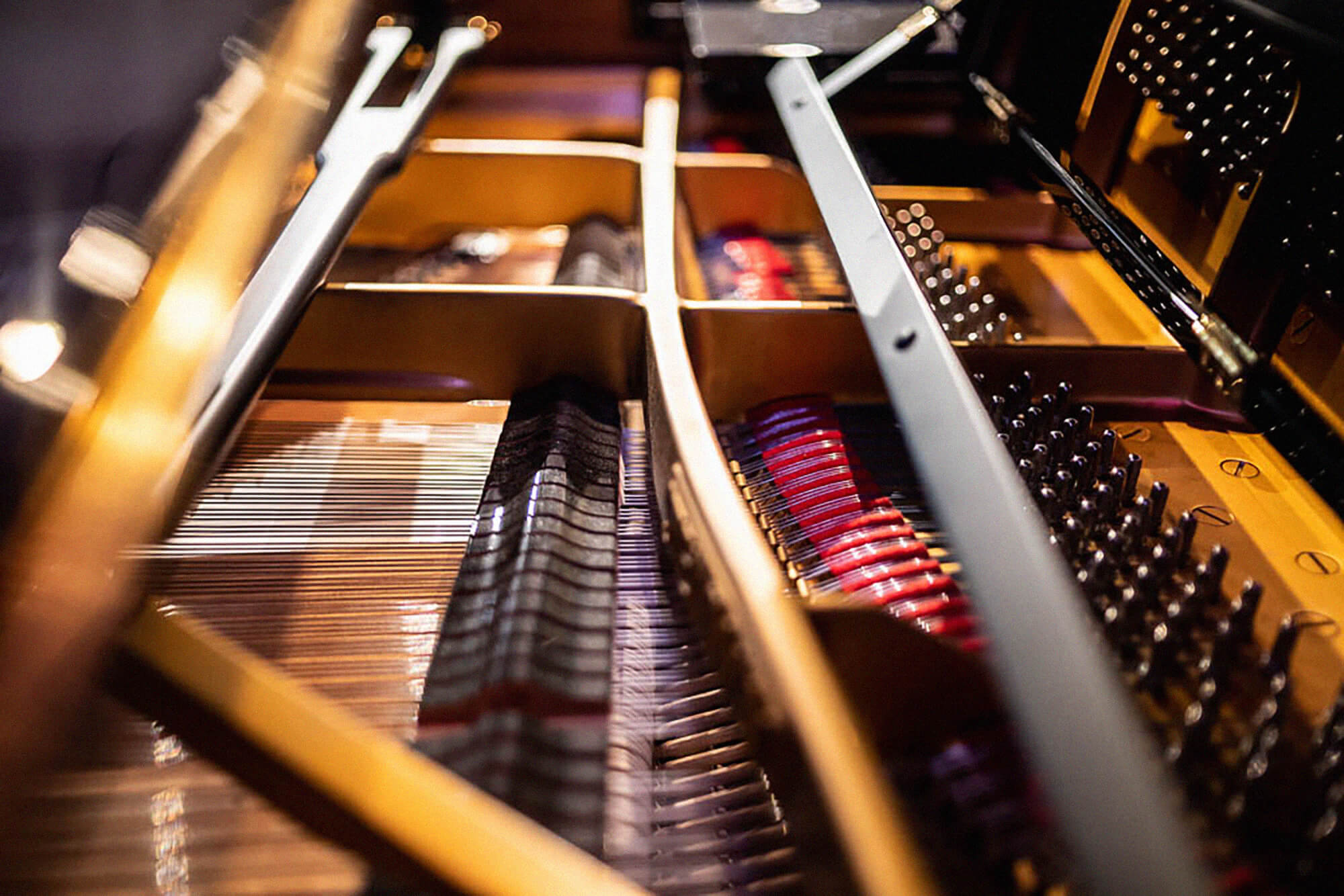 ROSL_Six-Park-Place_Princess-Alexandra-Hall