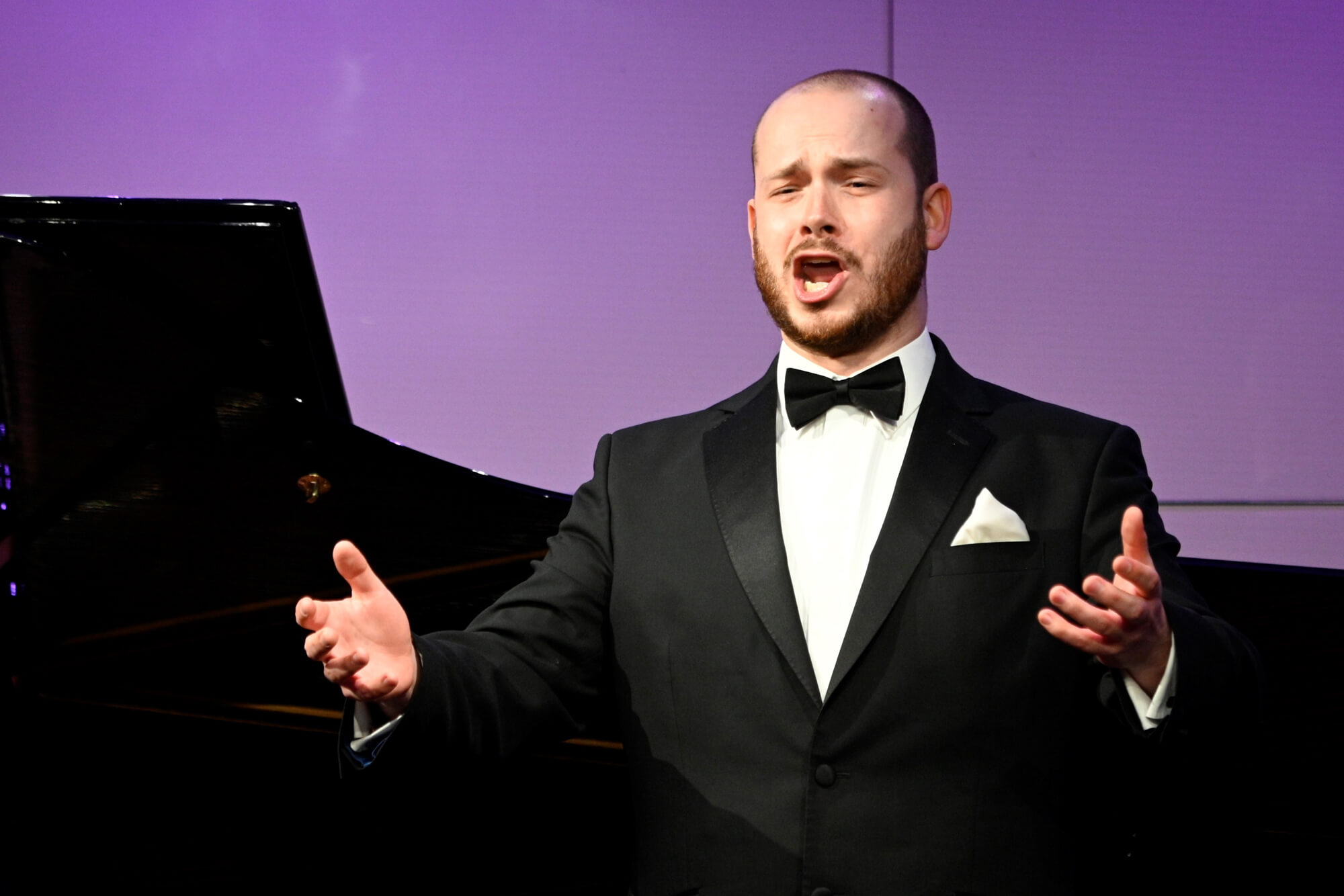 ROSL_annual_music_competition_2022_james_atkinson