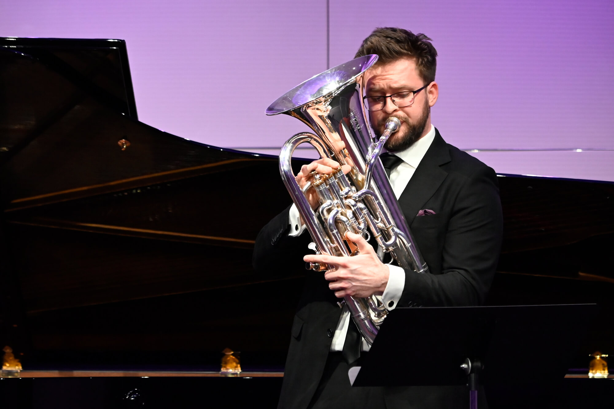 ROSL_annual_music_competition_2023_james_blackford