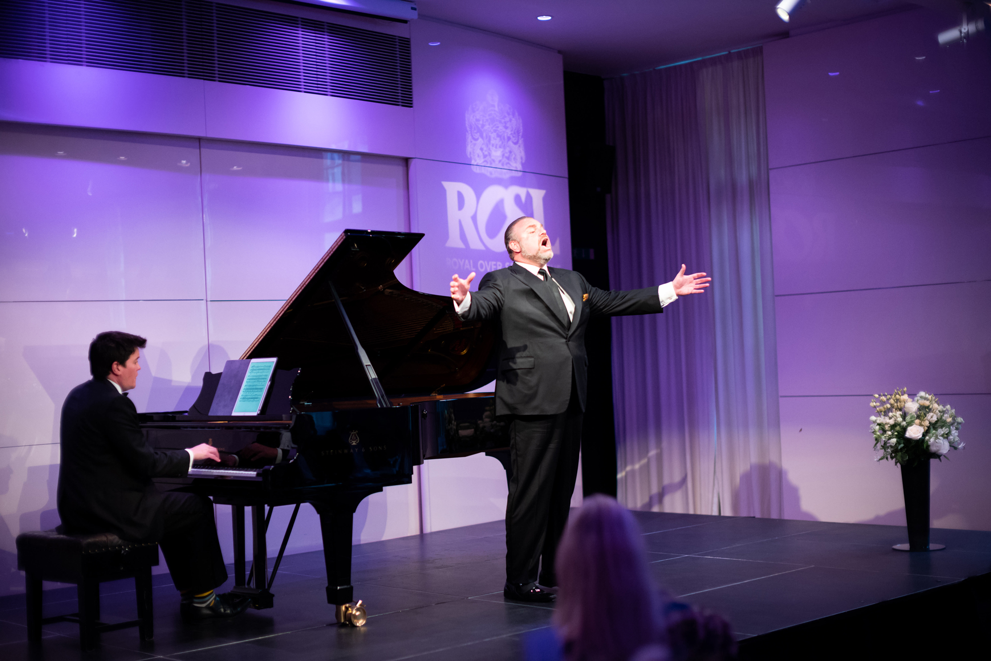 ROSL_joseph_calleja_opera_tenor