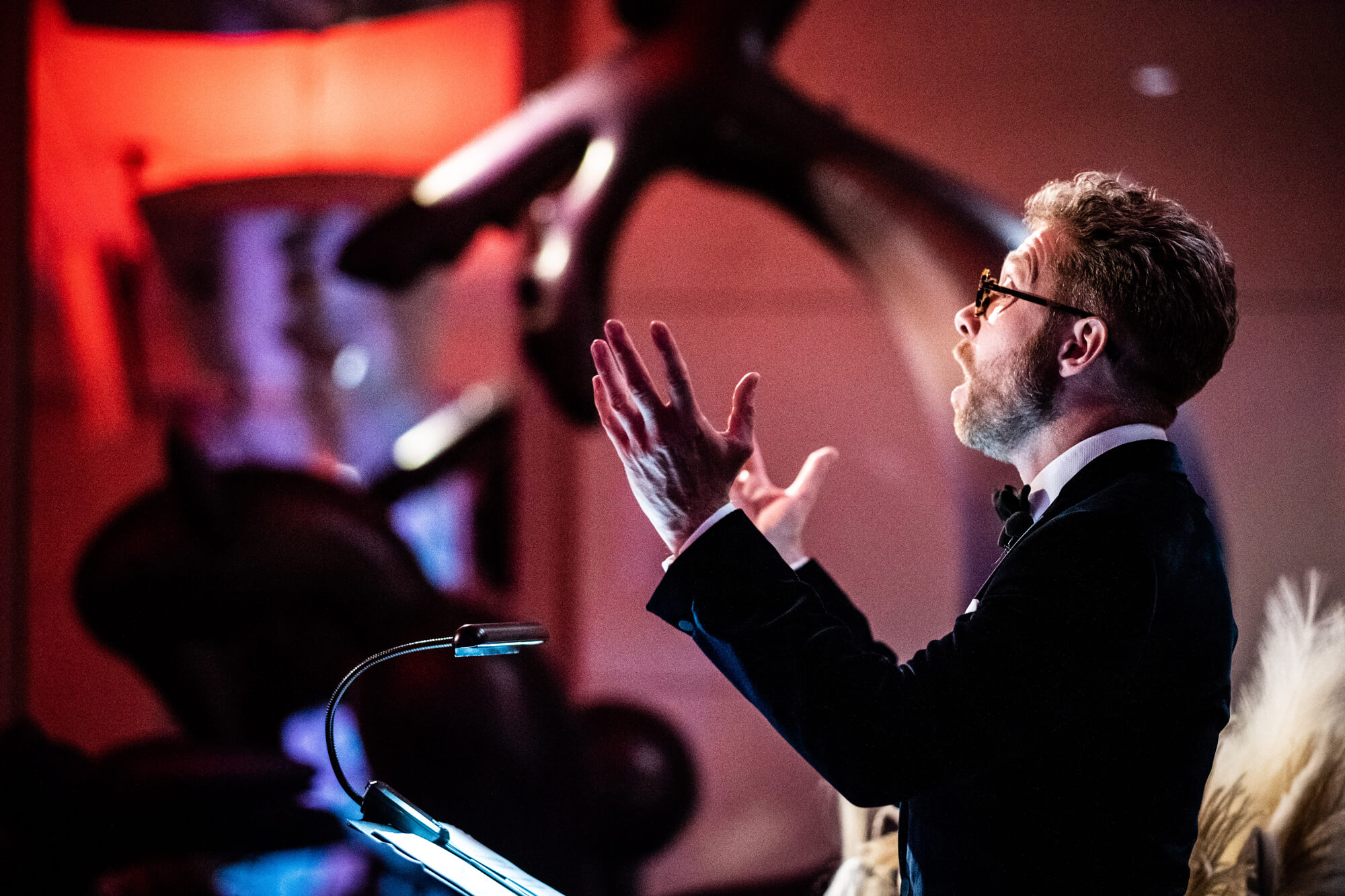 ROSL_music_Concert_zeb-soanes_les_animaux_modeles-_2022