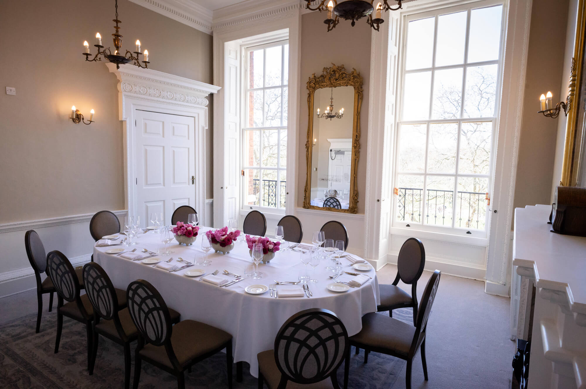 ROSL_six_park_-place_bennet_clark_room2