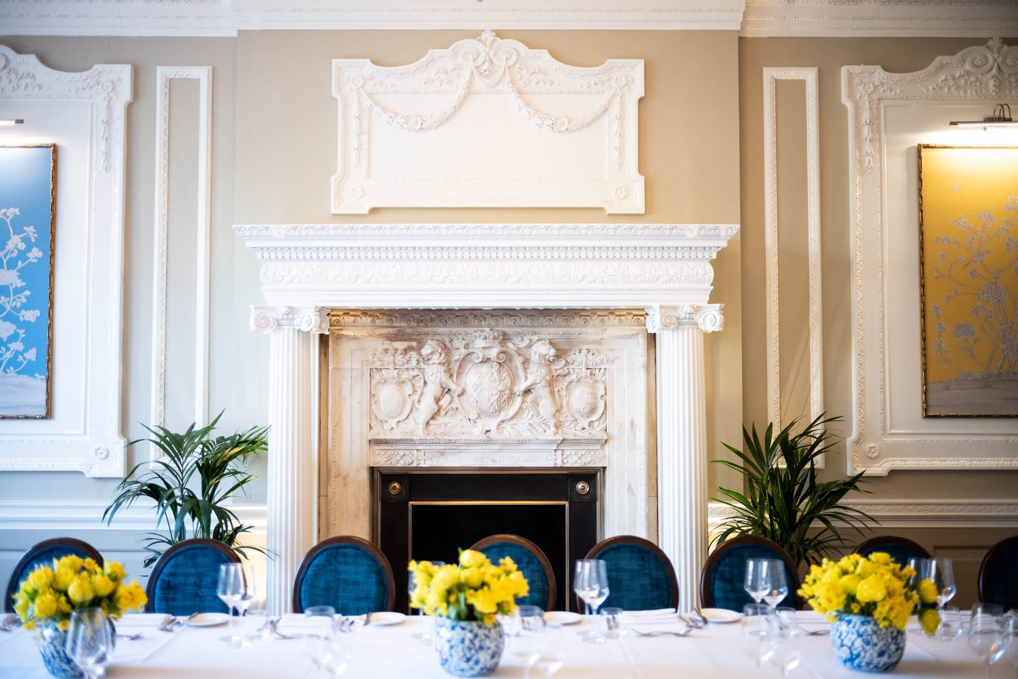 ROSL_six_park_-place_brabourne_room1