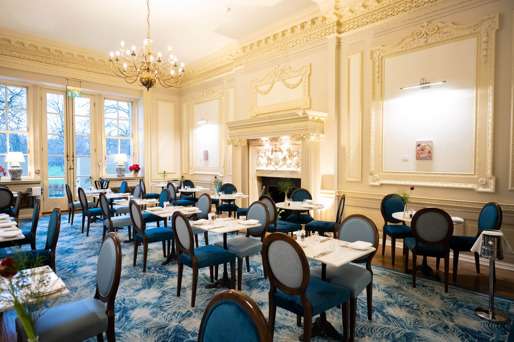 ROSL_six_park_-place_brabourne_room10