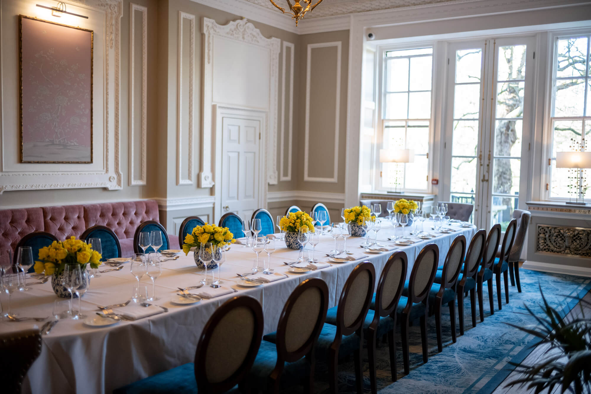 ROSL_six_park_-place_brabourne_room2