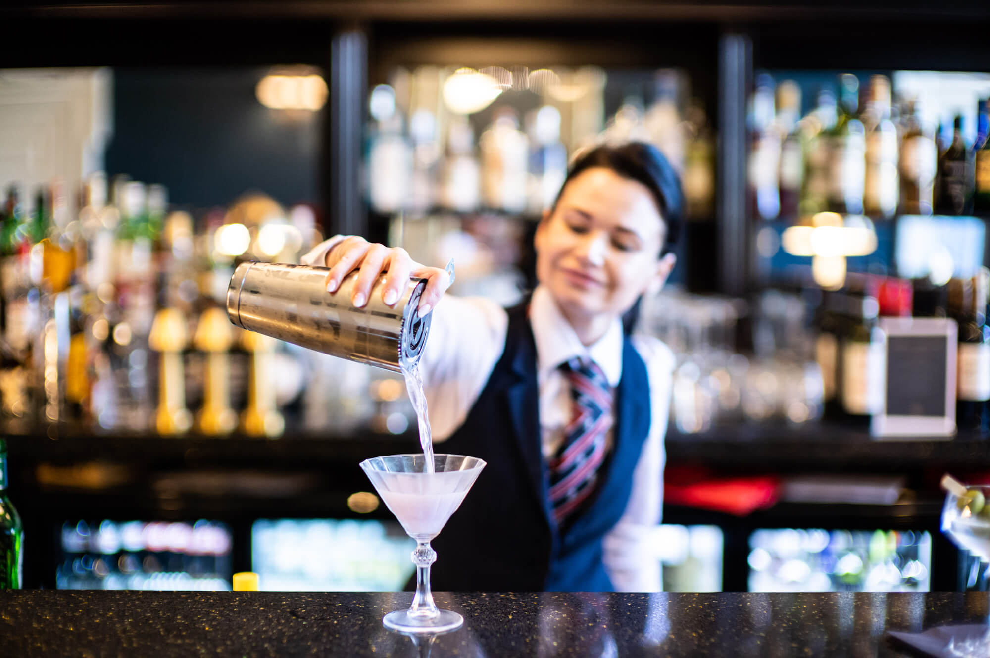 ROSL_six_park_-place_duke_of_york_bar6