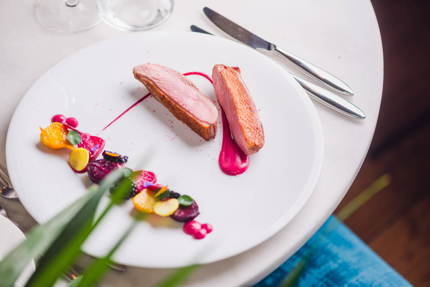 ROSL_six_park_place_dish3