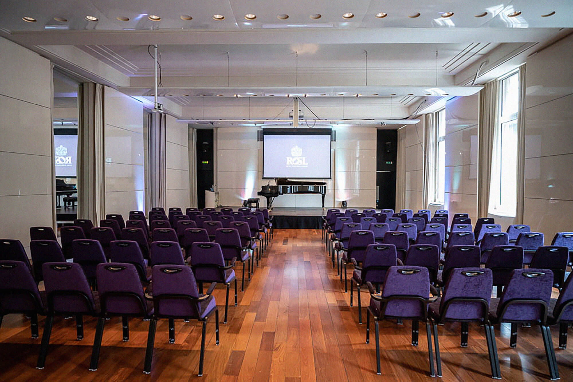 ROSL_six_park_place_princess_alexandra_hall1