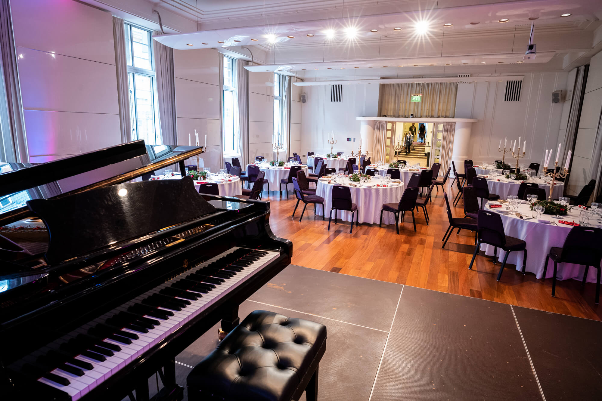 ROSL_six_park_place_princess_alexandra_hall2