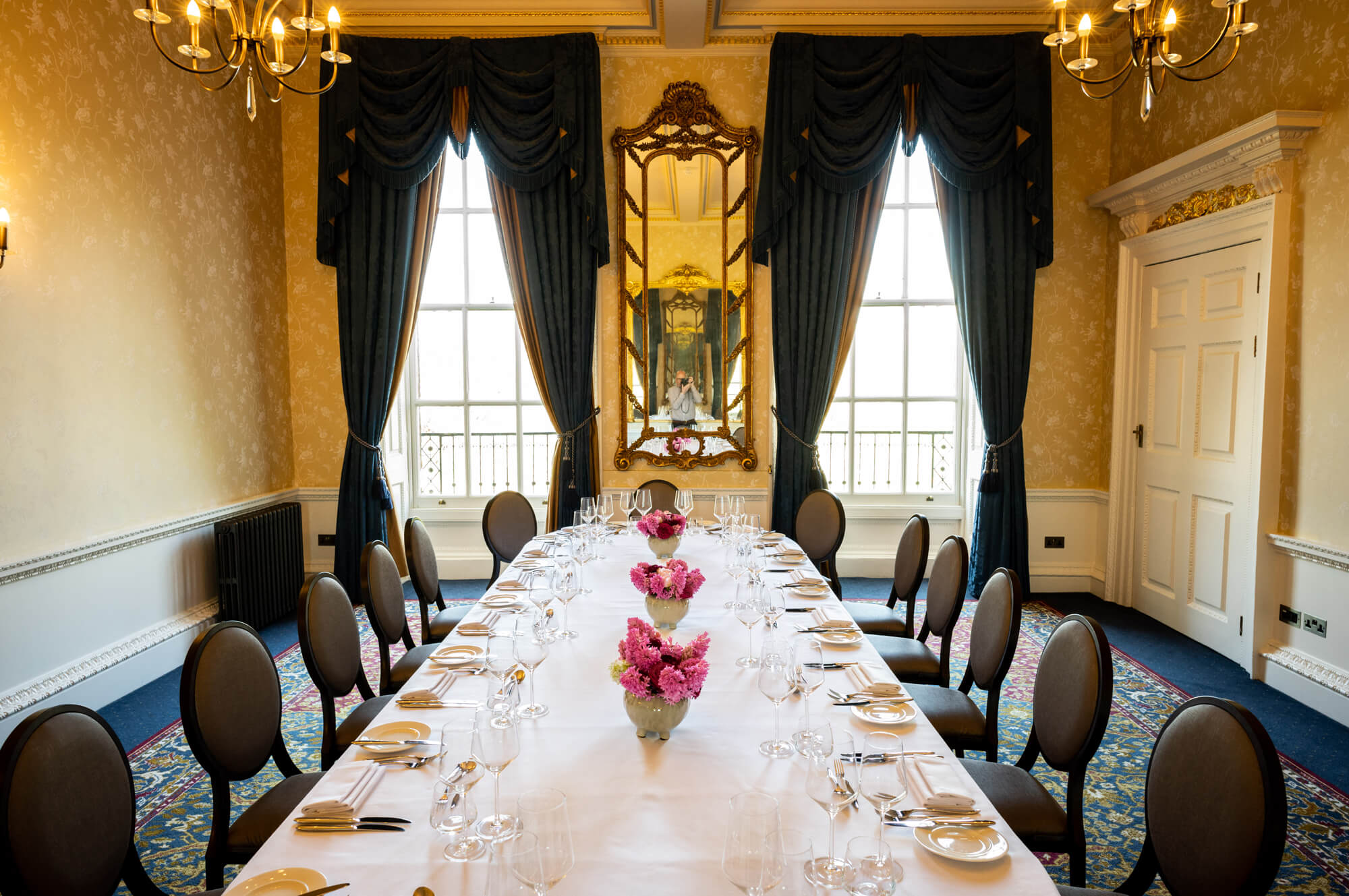 ROSL_six_park_place_rutland_room4