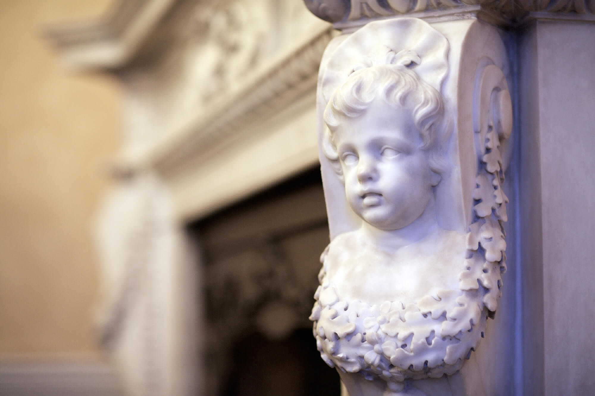ROSL_six_park_place_rutland_room_detail