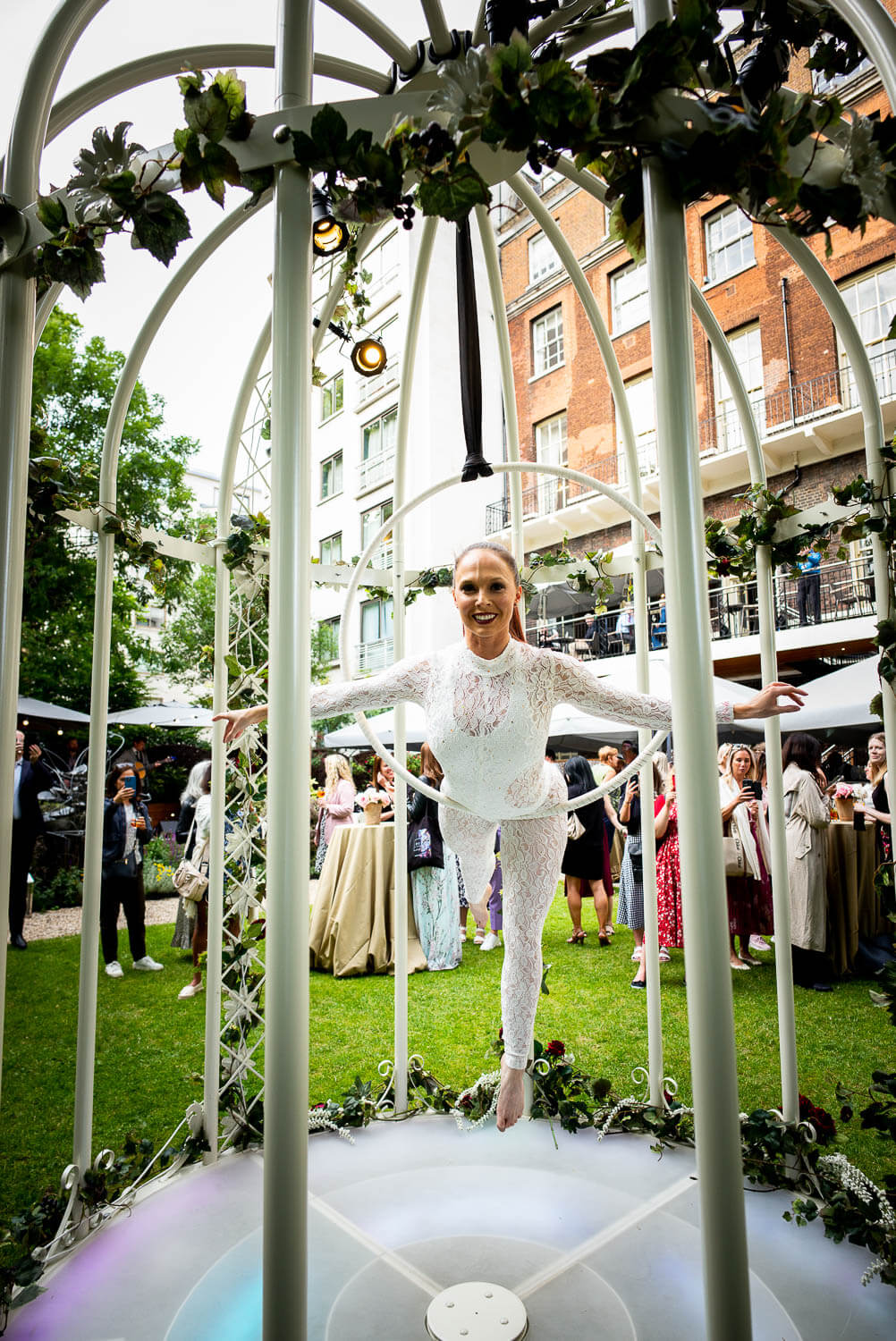 ROSL_six_park_place_secret_garden_party_2022